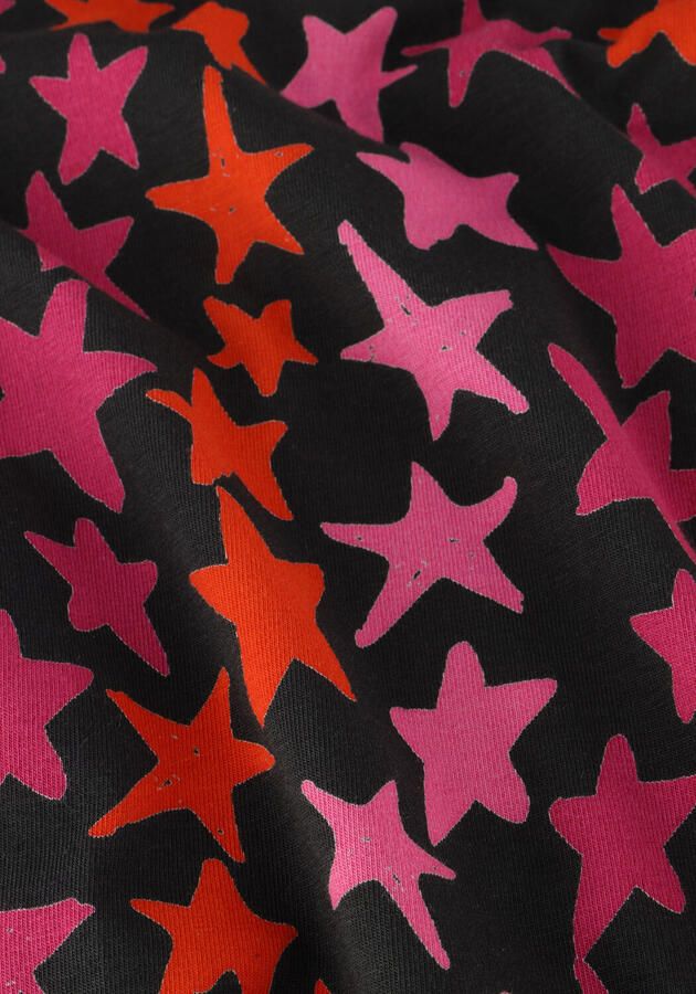 AMMEHOELA Meisjes Tops & T-shirts Lou Roze