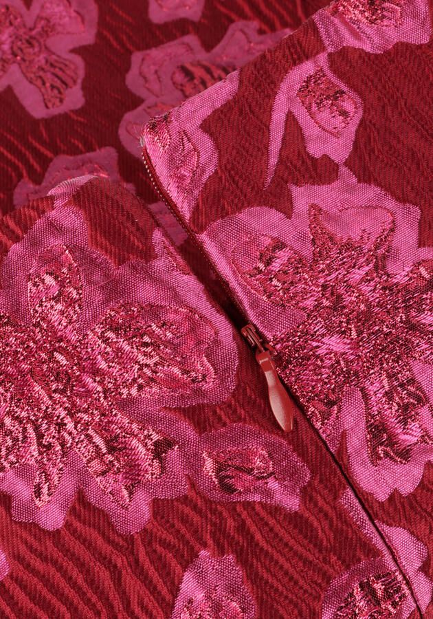 AMMEHOELA Meisjes Tops & T-shirts Rome Roze