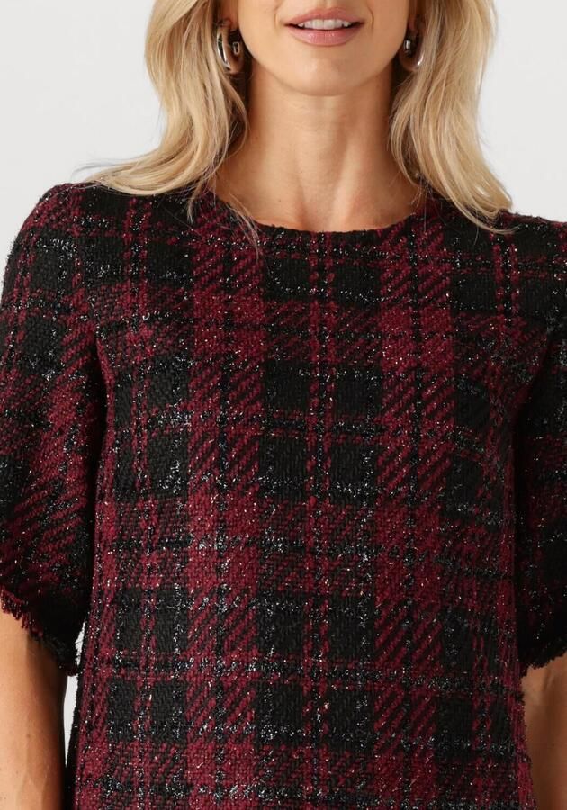 ANA ALCAZAR Dames Jurken Dress Pure Multi