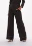ANA ALCAZAR Dames Broeken Trousers Reach Compliant Khaki - Thumbnail 1