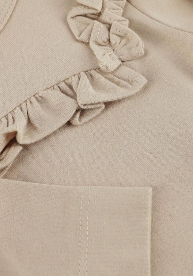 BAJE STUDIO Baby Rompers Bienne Beige - Foto 2