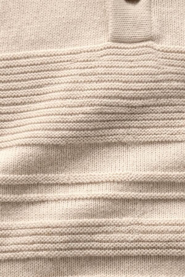 BAJE STUDIO Baby Rompers Deen Beige - Foto 2