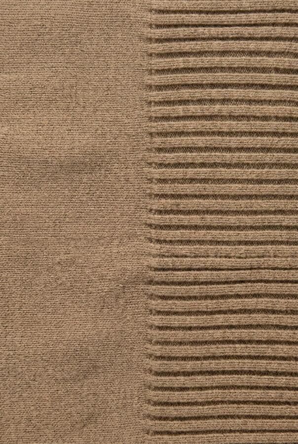 BAJE STUDIO Baby Rompers Deen Beige