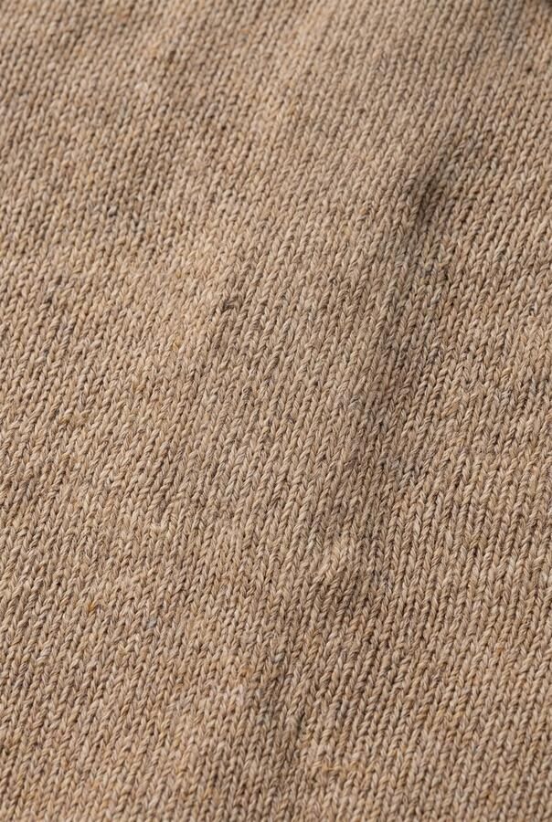 BAJE STUDIO Baby Rompers Jake Beige