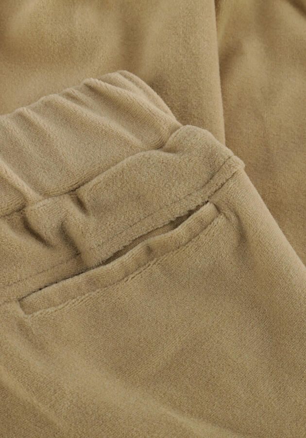 BAJE STUDIO Jongens Broeken Marsens Zand - Foto 2