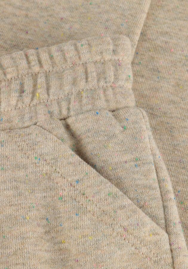 BAJE STUDIO Jongens Broeken Mutrux Beige - Foto 2