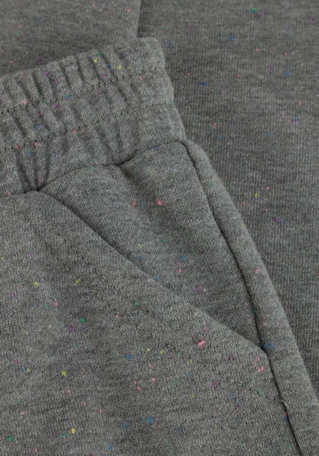 BAJE STUDIO Jongens Broeken Mutrux Grijs - Foto 2