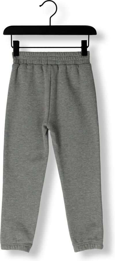 BAJE STUDIO Jongens Broeken Mutrux Grijs