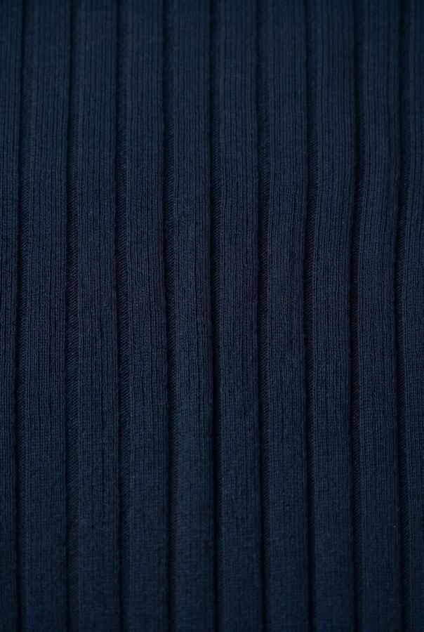 BAJE STUDIO Jongens Truien & Vesten Kenai Donkerblauw