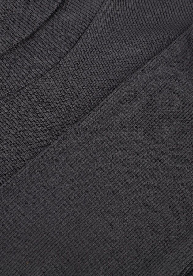 BAJE STUDIO Jongens Truien & Vesten Lutern Donkergrijs