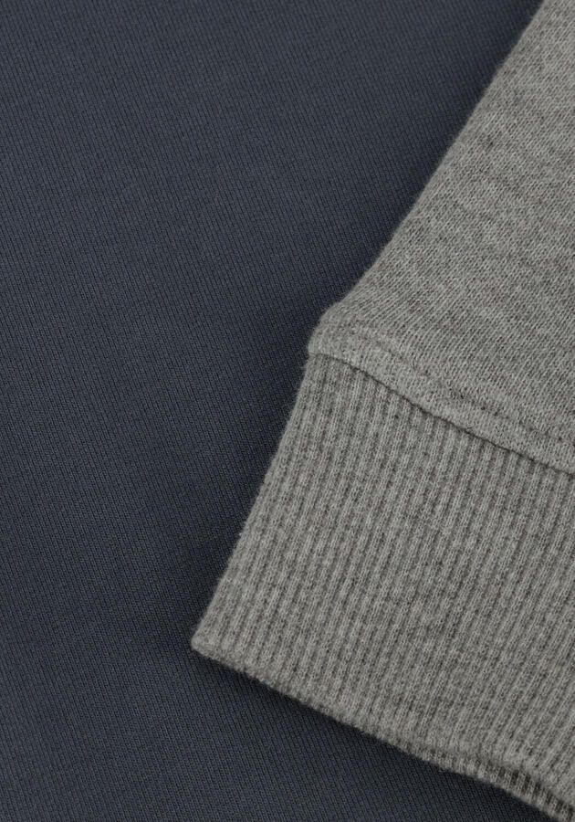 BAJE STUDIO Jongens Truien & Vesten Savigny Multi