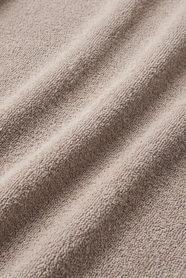 BAJE STUDIO Jongens Truien & Vesten Yordin Taupe - Foto 2
