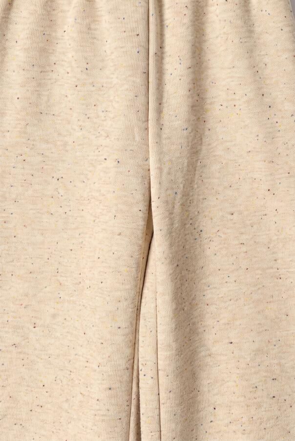 BAJE STUDIO Meisjes Broeken Vieve Beige - Foto 2