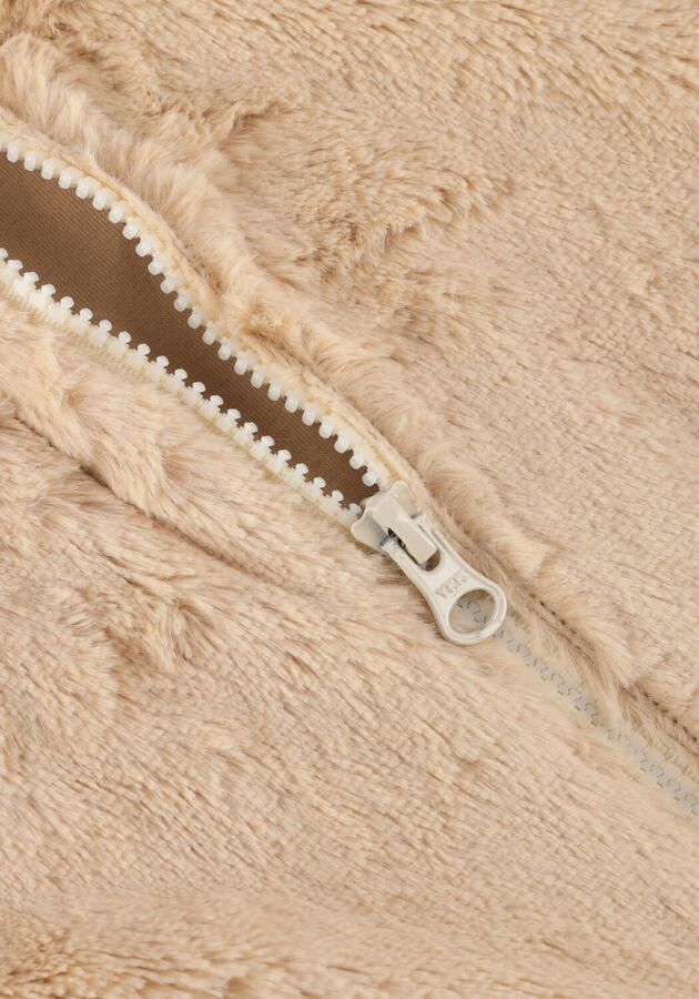 BAJE STUDIO Meisjes Jassen Nidau Beige