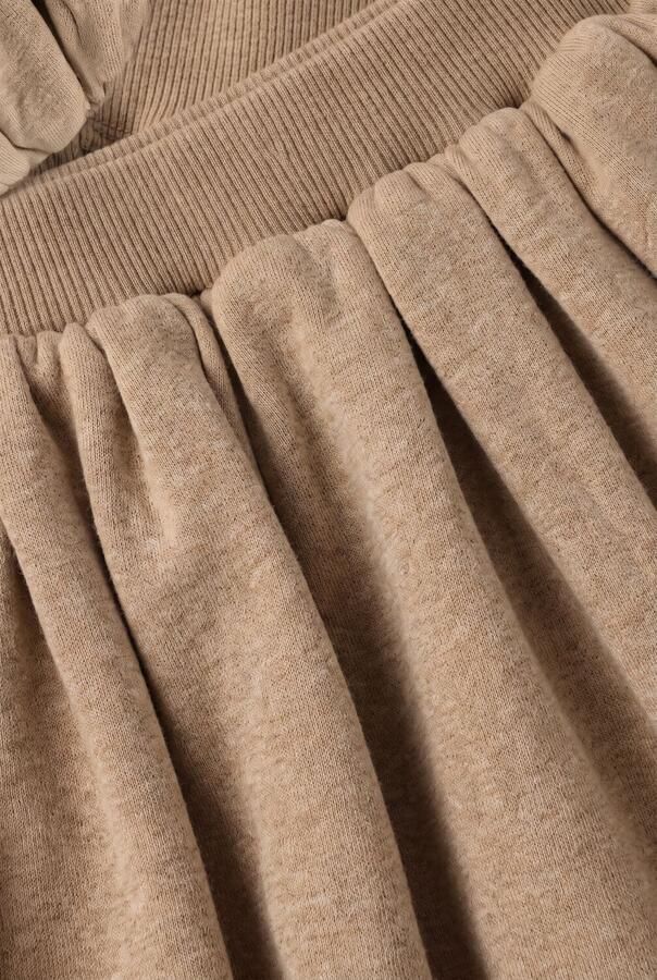 BAJE STUDIO Meisjes Rokken Vlori Beige