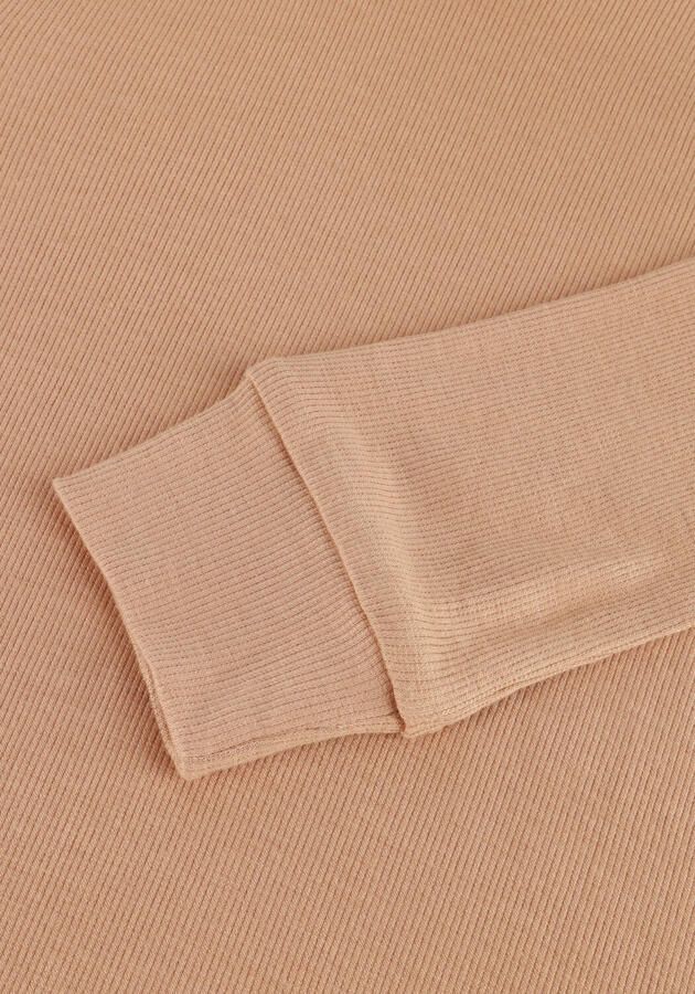 BAJE STUDIO Meisjes Tops & T-shirts Lutern Camel