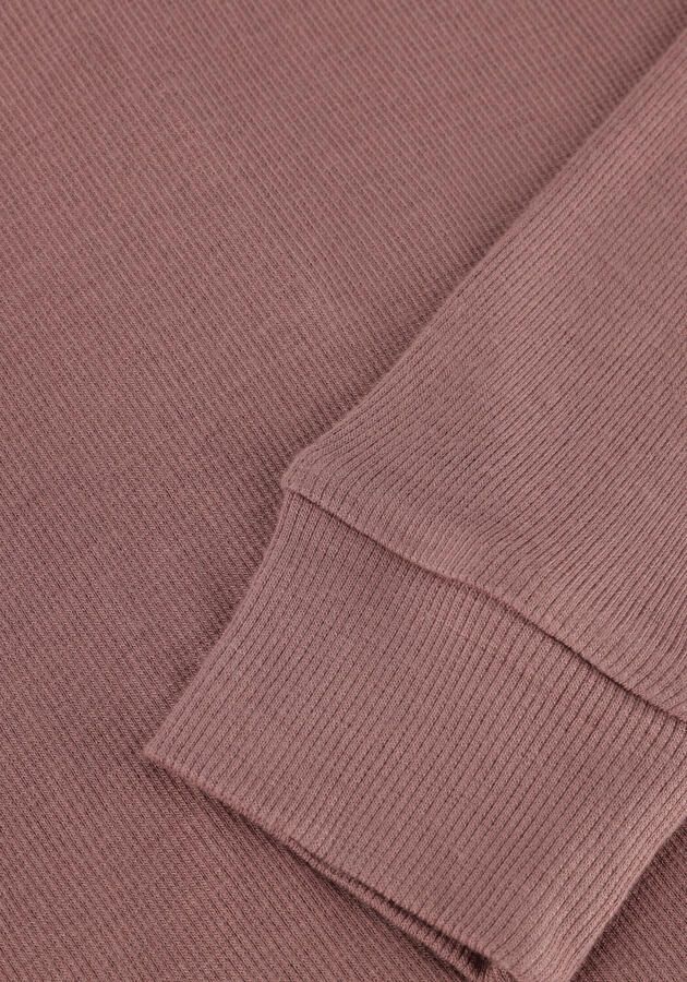 BAJE STUDIO Meisjes Tops & T-shirts Lutern Lichtroze