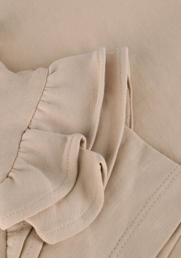 BAJE STUDIO Meisjes Tops & T-shirts Seia Roze - Foto 2