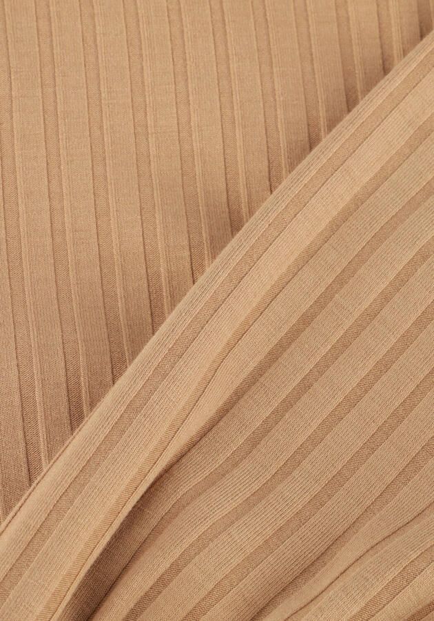 BAJE STUDIO Meisjes Tops & T-shirts Vevey Beige - Foto 3