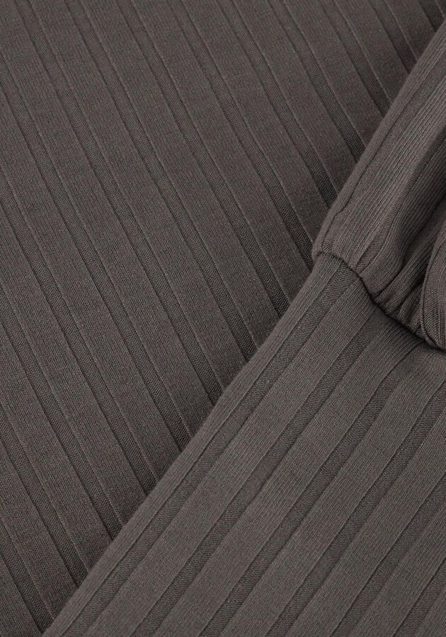 BAJE STUDIO Meisjes Tops & T-shirts Vevey Grijs