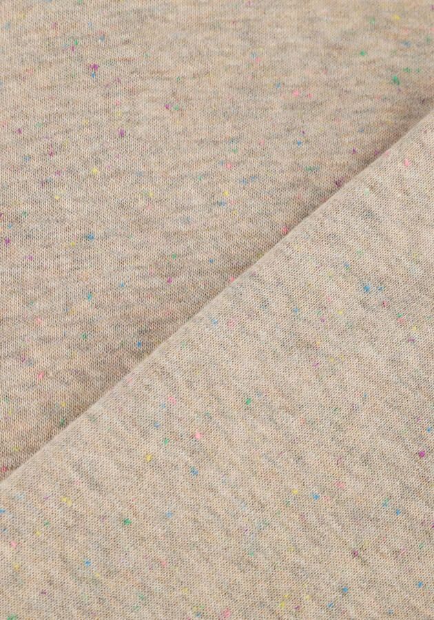 BAJE STUDIO Meisjes Truien & Vesten Noville Beige