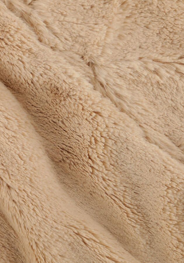 BAJE STUDIO Meisjes Truien & Vesten Rossa Beige