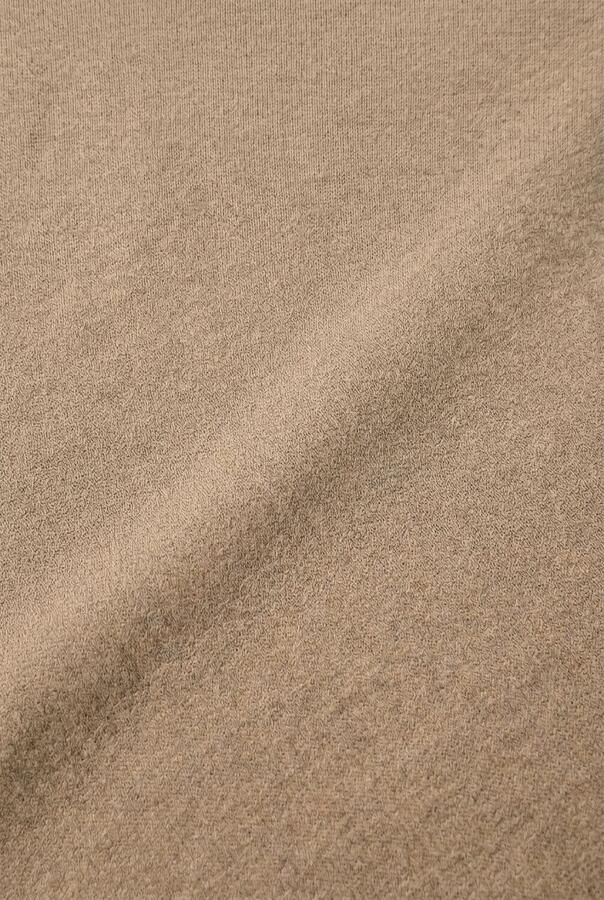 BAJE STUDIO Meisjes Truien & Vesten Ruby Camel