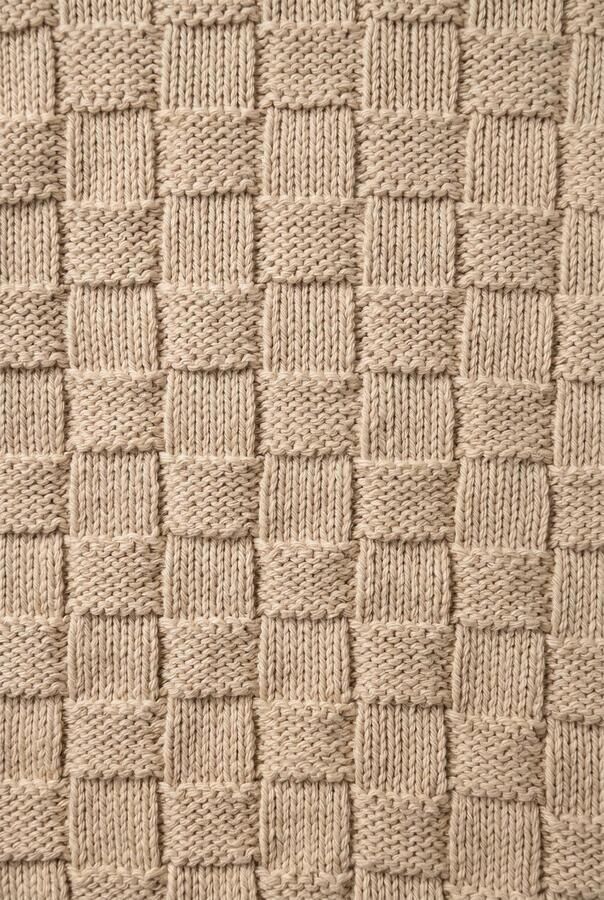 BAJE STUDIO Meisjes Truien & Vesten Veza Beige