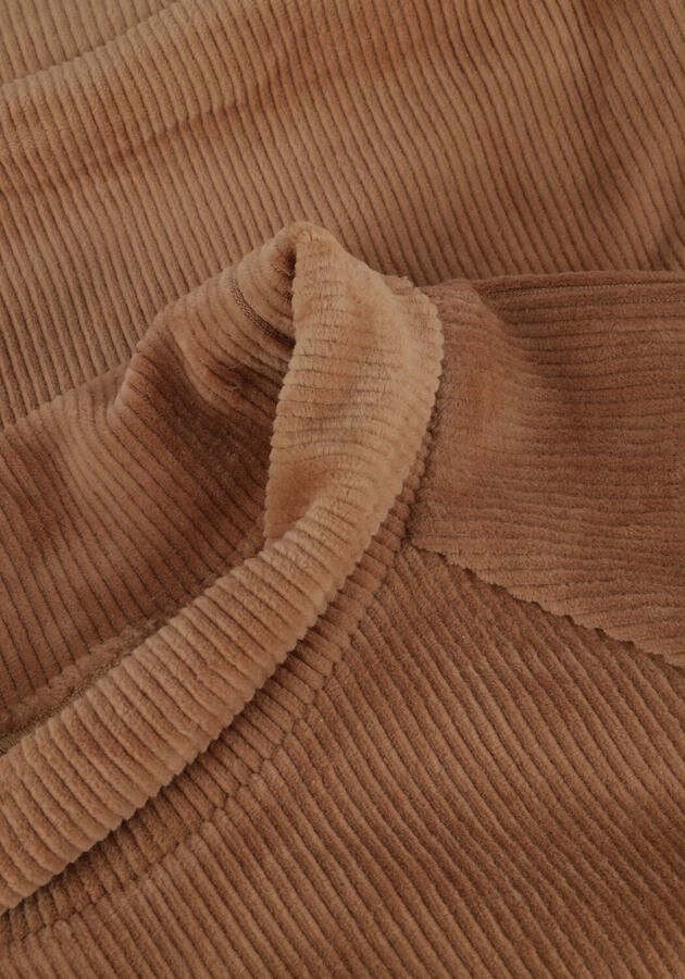 BAJE STUDIO Meisjes Truien & Vesten Witney Bruin