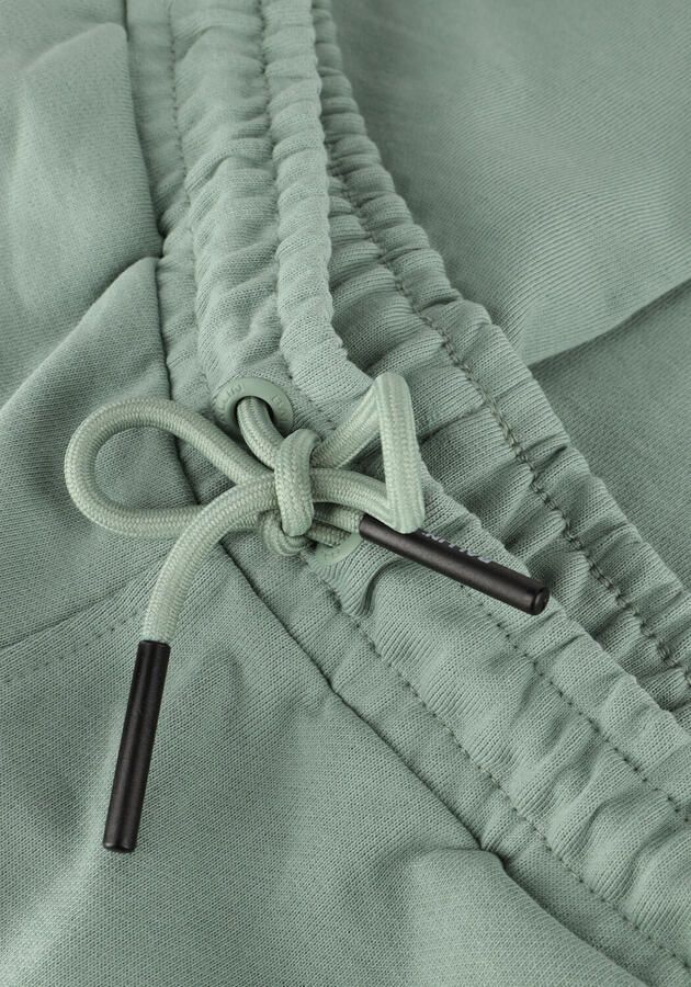 BALLIN Jongens Broeken 017501 Mint