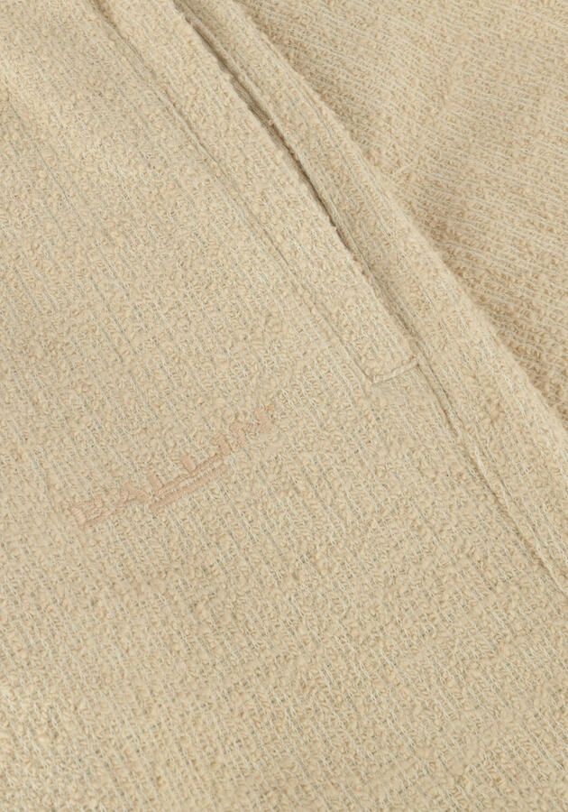 BALLIN Jongens Broeken 017507 Beige - Foto 1