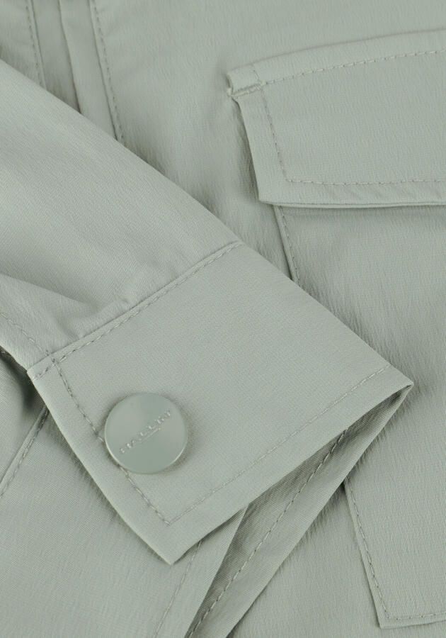 BALLIN Jongens Jassen 017203 Mint