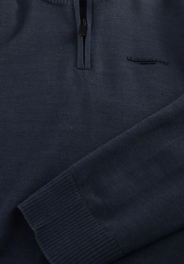 BALLIN Jongens Truien & Vesten 17812 Donkerblauw