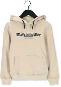 Ballin Zand Sweater 22037324