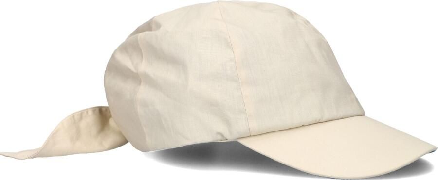Barts Baseballpet met labelpatch model 'Wupper' - Foto 3