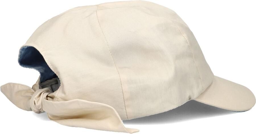 Barts Baseballpet met labelpatch model 'Wupper' - Foto 2