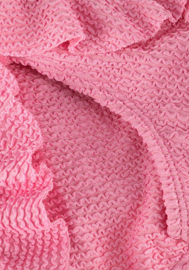 BEACHLIFE Meisjes Zwemkleding Bsk563b203 Roze - Foto 2