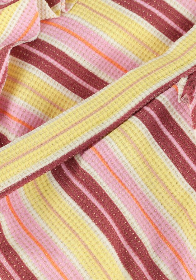 BEACHLIFE Meisjes Zwemkleding Bsk563b204 1 Roze - Foto 2