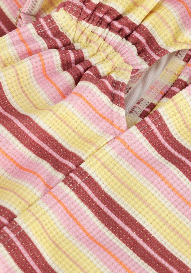 BEACHLIFE Meisjes Zwemkleding Bsk563b204 Multi