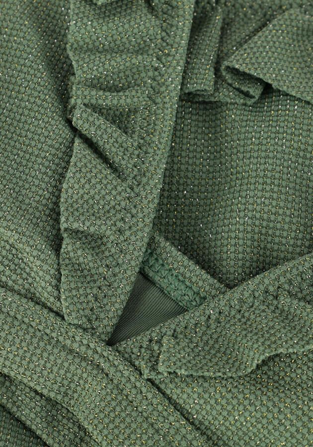 BEACHLIFE Meisjes Zwemkleding Bsk563b731 Groen