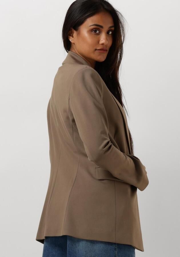 BEAUMONT Dames Blazers Tatum Blazer Groen - Foto 2