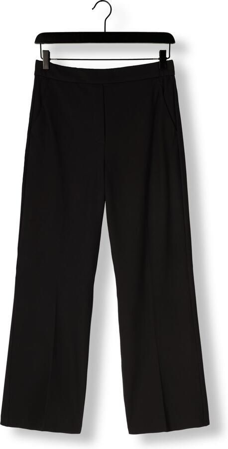 BEAUMONT Dames Broeken Hope Pants Zwart - Foto 3
