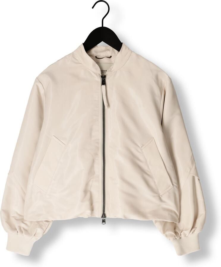 BEAUMONT Dames Jassen Kassy Jacket Kit