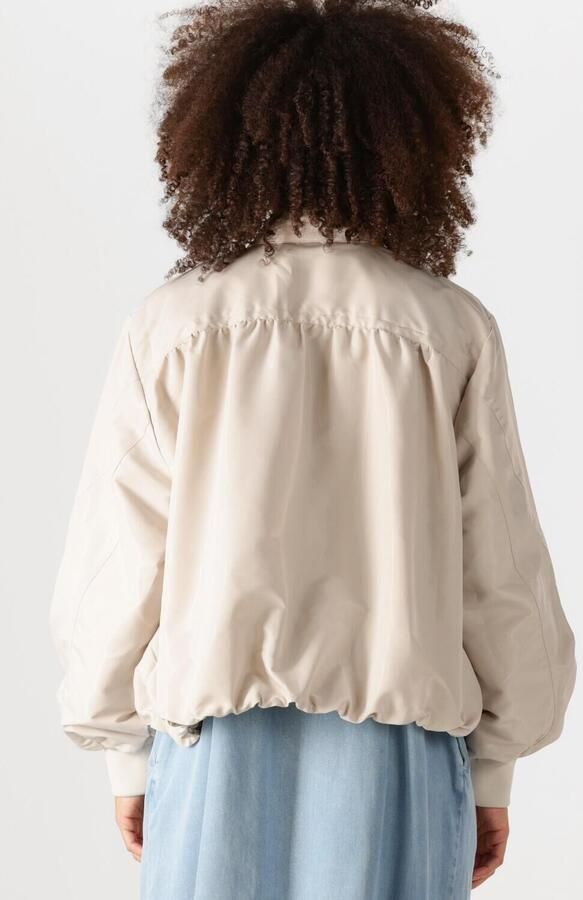 BEAUMONT Dames Jassen Kassy Jacket Kit - Foto 3