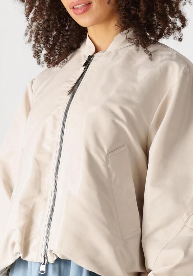 BEAUMONT Dames Jassen Kassy Jacket Kit - Foto 2