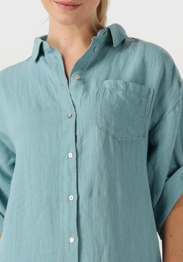 BELLAMY Dames Jurken Fay Blauw - Foto 2