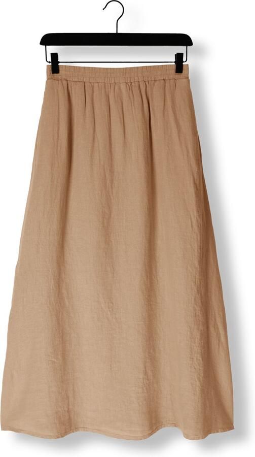 BELLAMY Dames Rokken Ize Beige - Foto 3