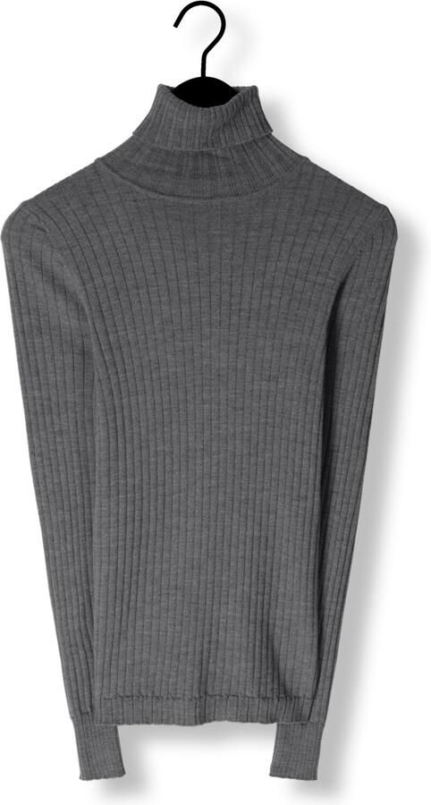 BELLAMY Dames Truien & Vesten Lizzy Grijs - Foto 3