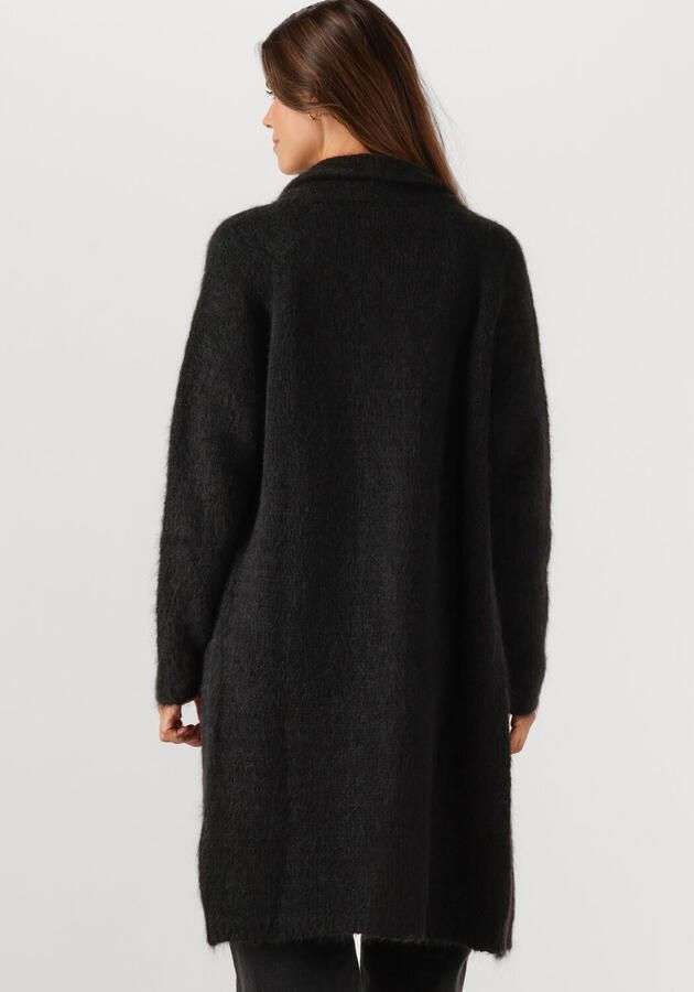 BELLAMY Dames Truien & Vesten Mabel Zwart