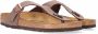 Birkenstock Teenslippers GIZEH BF met een verstelbaar riempje - Thumbnail 1